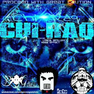 Chexx - ChiRaq