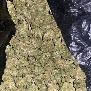 PURA GROSERIA (feat. JuankyFly & Zozer)