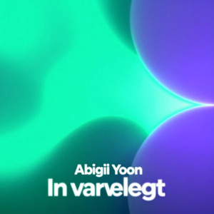 In Wavelength (Original Mix)