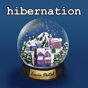 Hibernation