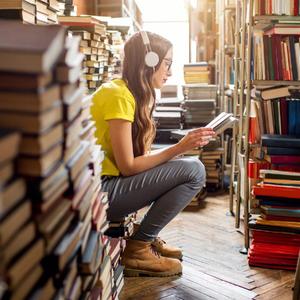 平静纯音乐 学习轻音乐 白噪音