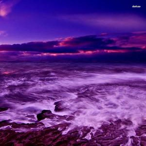 【免费伴奏】吉他旋律伴奏 Emotion Guitar Type Beat ‘neon’