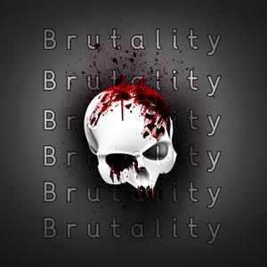 Brutality