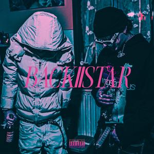 BACK//STAR