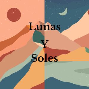 Lunita Linda (feat. Alma Delia)