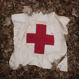 Prologue: a Sea of Wheat