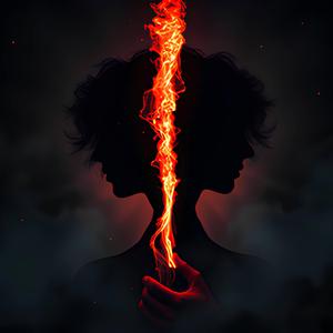 Skyla (Sweet but a Psycho)