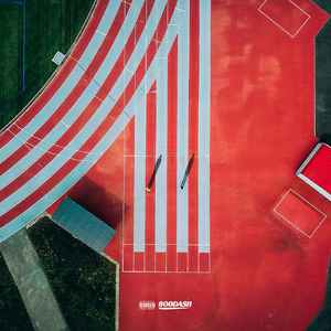 Heaven & Hell [prod. by 1995]