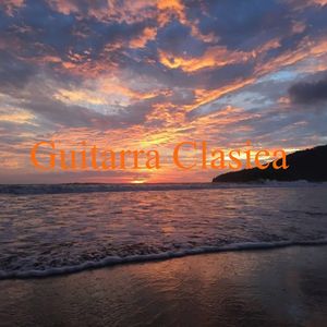 Música para Universitario