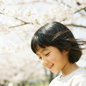 花衬衫和油泼面