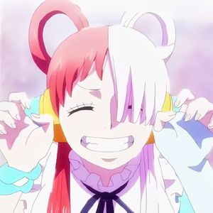 世界のつづき / Ado