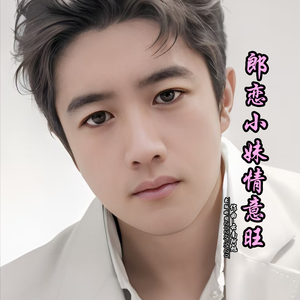 郎恋小妹情意旺-新版十二杯酒