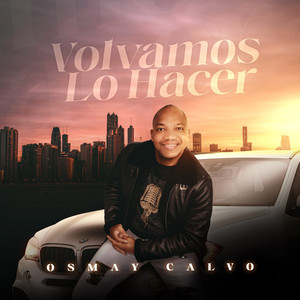 Volvamos Lo Hacer