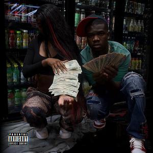 Johnny FAST (feat. YPG)