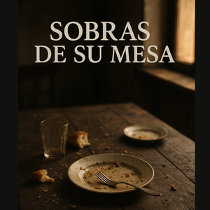 Respondeme (Remastered 2025)