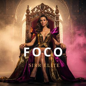 FOCO