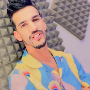 Fi 3ach9ek rani zadam