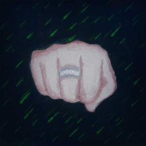 Demoangel (Prod. By cyberwwway)