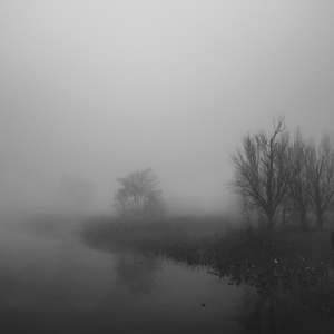 雾霾（Prod.by AtomBoiii & Casa）