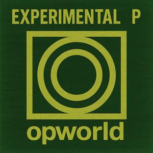 Disco (feat. Markus Jakubietz)