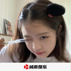 茉莉花茶 (DJ版)
