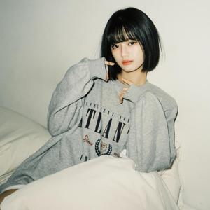 바보야 (Prod. H!)