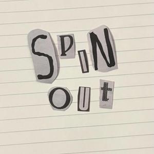 Spinout