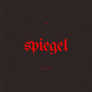 SPIEGEL (feat. PPH & KIKI)