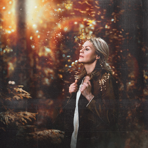 Allt är meningslöst men vem bryr sig