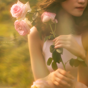 마음을 달래주는 노래