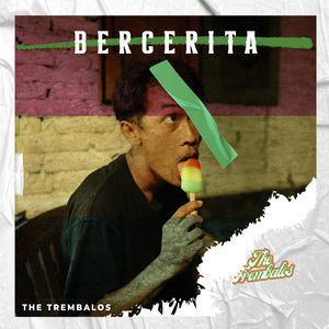 Bercerita