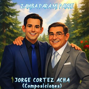 Zamba Para Mi Padre