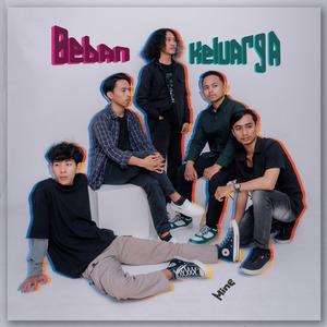 Beban Keluarga
