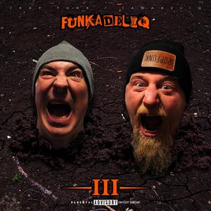 More (feat. Jaqadeliq, Jrop Funk & Young Prize 517)