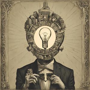 Filamenti permanenti