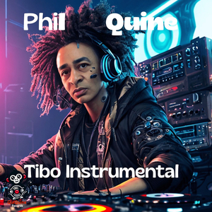 Tibo (Instrumental)