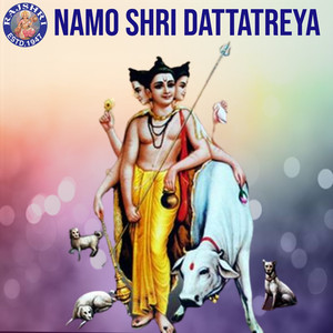 52 Shloki Gurucharitra