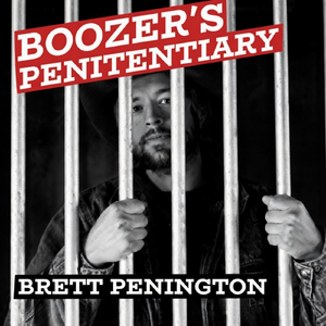 Boozer’s Penitentiary
