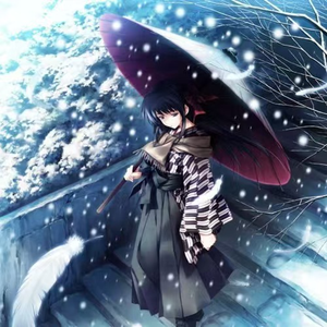 without you (kirani)