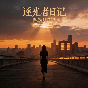 逐光者日记
