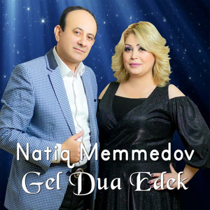 Gel Dua Edek
