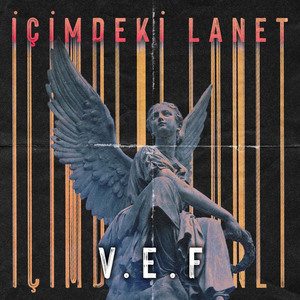 İçimdeki Lanet