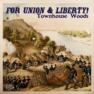 Sapper's Song (The Siege Of Vicksburg)