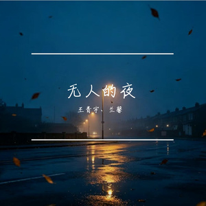 无人的夜