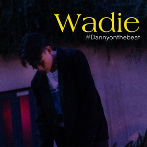 Wadie