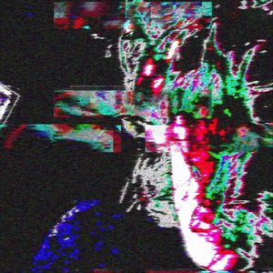 Bilinear