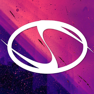 Legado (2023 Retouch Radio Edit)