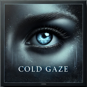 Cold Gaze (Instrumental Version)