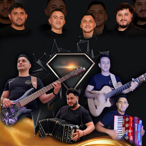 Sangre Salavinera / Cabo de Plata