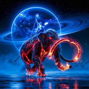 Prometheus